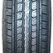 Anvelopa Vara Torque Tqht701 225/60 R17 99H