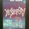Emil Mladin - Yesterday (Editura Baricada, 1990)
