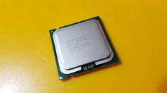Procesor Intel Core 2 Quad Q9300,2,50Ghz,6MB,1333 FSB,Socket 775 foto