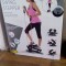 SWING STEPPER CRIVIT DE LA LIDL