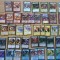 carti Duel Masters
