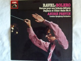 Cumpara ieftin Ravel - Previn - vinyl, VINIL, Clasica