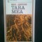 Mihail Sadoveanu - Tara mea (Editura Militara, 1982)