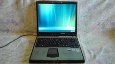 Packard Bell MIT-CAI02 foto