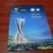 program Dnepr - Pandurii Tg. Jiu
