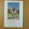 Daumier pictura Bucuresti 1966 15 ilustratii 029