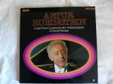 Chopin - Rubinstein - 2 vinyl