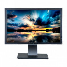 Dell Ultrasharp 2209WA 22&amp;quot; IPS LCD 1680 x 1050 16:10 foto