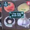 The Veg Book Box