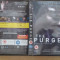 The Purge - DVD [B]