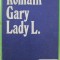 Lady L - Romain Gary