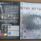 The Return - DVD [A]