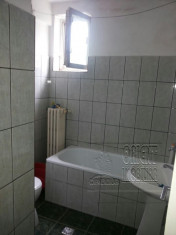 Vand apartament 2 camere, 50mp, etaj 1, tomis 3, city, constanta, vanzari foto