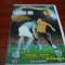 program Pandurii Tg. Jiu - Levadia Tallin