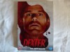 Dexter - 5 - b400, Actiune, DVD, Engleza