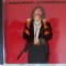 Melissa Etherige - cd