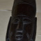 STATUETA AFRICANA abanos / Sculptura africana abanos / Masca africana abanos
