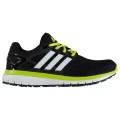 Adidasi ADIDAS E.C-produs original-cel mai mic pret -40-41.5-42-43-44.5-45-46 Adidasi ADIDAS E.C-produs original-cel mai mic pret -40-41.5-42-43-44.5-45-46