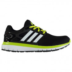 Adidasi ADIDAS E.C-produs original-cel mai mic pret -40-41.5-42-43-44.5-45-46 foto