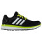 Adidasi ADIDAS E.C-produs original-cel mai mic pret -40-41.5-42-43-44.5-45-46