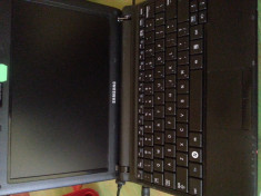 Laptop 10&amp;#039; Samsung foto