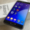 Samsung Galaxy A5 2016