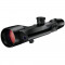 Aproape nou: Luneta Zeiss 2.5-10x50 Victory Diarange Illum #60 Reticle (Negru mat)