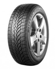 Anvelope Bridgestone Blizzak Lm32 185/65R15 88T Iarna Cod: F5400695 foto