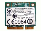 Modul WiFi Broadcom BCM94312HMG 802.11b/g Bcm4312