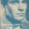 CONSTANTIN POPESCU - ACTORUL SI MASTILE SALE ( LAURENCE OLIVIER SI MASTILE SALE)