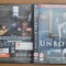 The Unborn - DVD [B]