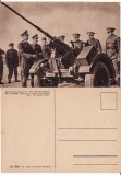 Instructie tunari - tipuri-militara, WWII, WK2- rara