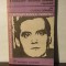 FEDERICO GARCIA LORCA.RAPSODUL DE OVIDIU DRAMBA