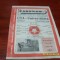 program UTA - U Cluj