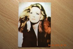 Faye Dunaway - Vedere foto