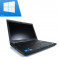 Laptopuri Refurbished Lenovo ThinkPad T410s, i5-520M, Win 10 Pro