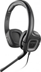 CASTI PLANTRONICS AUDIO 355 foto