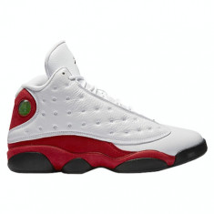 Jordan Retro 13 | 100% originali, import SUA, 10 zile lucratoare - eb010617a foto