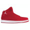 Jordan 1 Flight 5 Premium | 100% originali, import SUA, 10 zile lucratoare - eb010617a