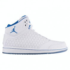 Jordan 1 Flight 5 Premium | 100% originali, import SUA, 10 zile lucratoare - eb010617a foto