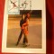 Maxima - Patinaj Olimpic Grenoble 1968