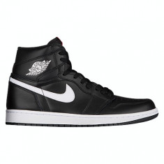 Jordan Retro 1 High OG | 100% originali, import SUA, 10 zile lucratoare - eb010617a foto