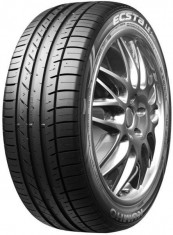 Anvelope Kumho KU-39 XL vara 215/35 R18 84 Y foto