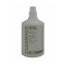 SPRAY CURATARE ALCOOL IZOPROPILIC 100ML