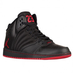 Jordan 1 Flight 4 | 100% originali, import SUA, 10 zile lucratoare - eb010617a foto