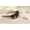 Ochelari De Soare Ray Ban Sport 12 Polarizati +Toc +Saculet+ Laveta