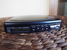 CD player portabil TECHNICS SL XP6 foto