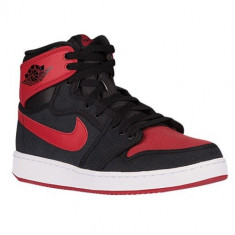 Jordan AJ 1 KO High OG | 100% originali, import SUA, 10 zile lucratoare - eb010617a foto