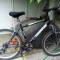 Bicicleta DHS Adventure