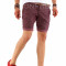 Pantaloni scurti + CUREA MARO CADOU - SUMMER EDITION - 8547